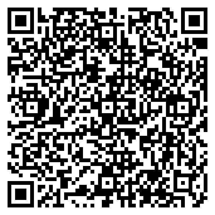 WOJCIECH NATKOWSKI KANCELARIA RADCY PRAWNEGO kod QR z danymi kontaktowymi kod QR z danymi kontaktowymi 12241011400000