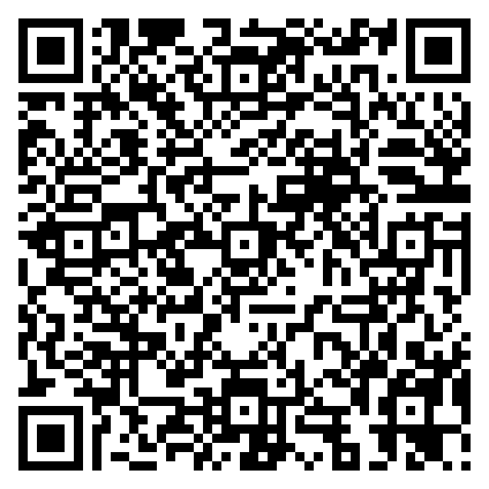 kod QR z danymi kontaktowymi 36523845700000