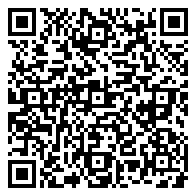 kod QR z danymi kontaktowymi 30033424600000