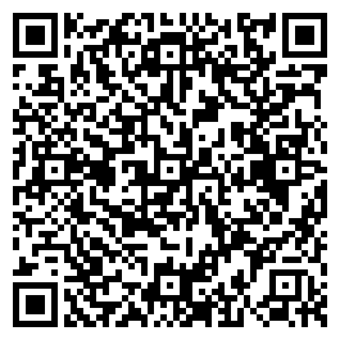 kod QR z danymi kontaktowymi 02199364800000