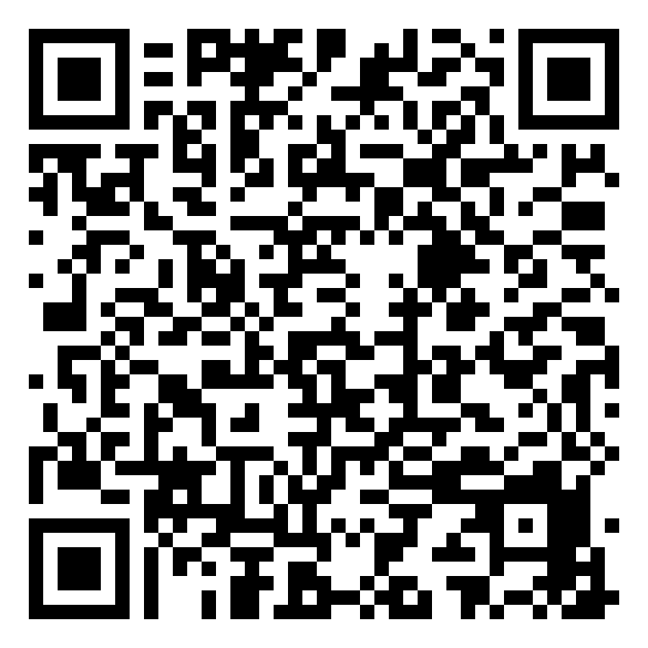kod QR z danymi kontaktowymi 52380093900000