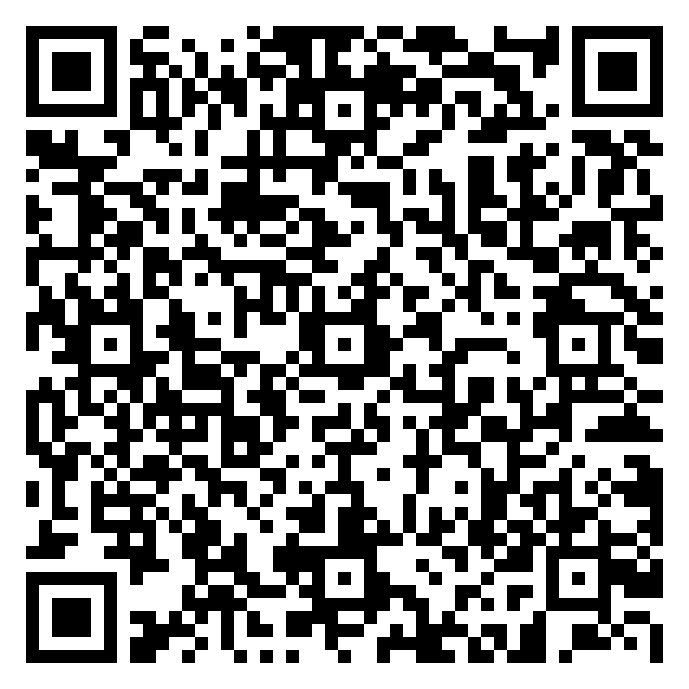 kod QR z danymi kontaktowymi 28051092000000