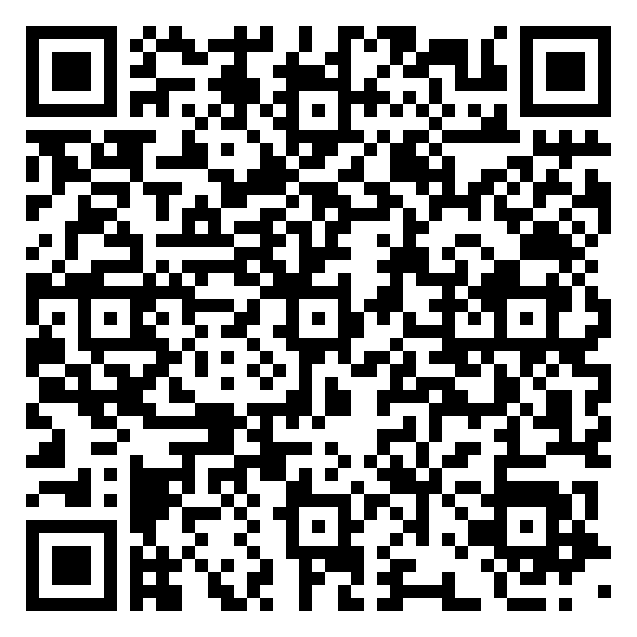 kod QR z danymi kontaktowymi 52181211100000