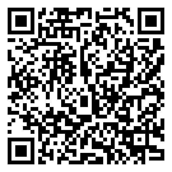 kod QR z danymi kontaktowymi 36009032300000