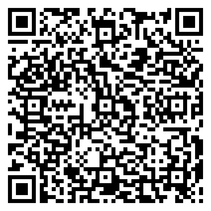 Wojciech NIEDOMAGAŁA JUDO-SPORT kod QR z danymi kontaktowymi kod QR z danymi kontaktowymi 01553987100000