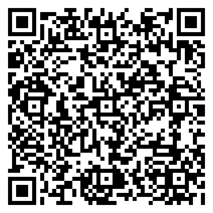 kod QR z danymi kontaktowymi 12127535800000