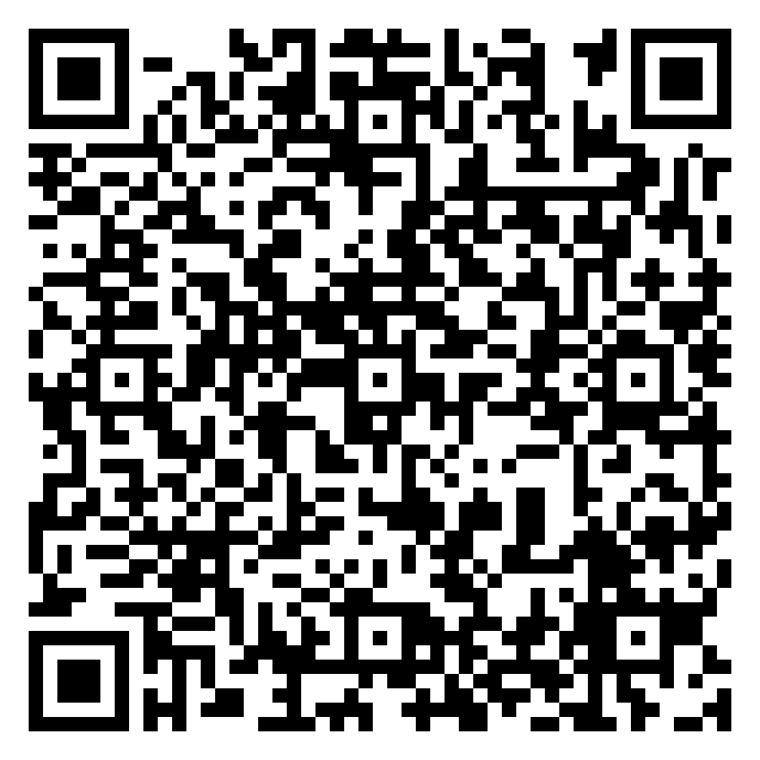 kod QR z danymi kontaktowymi 35055853800000