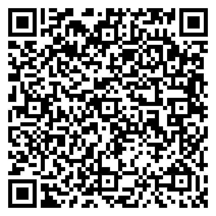 kod QR z danymi kontaktowymi 54166915800000