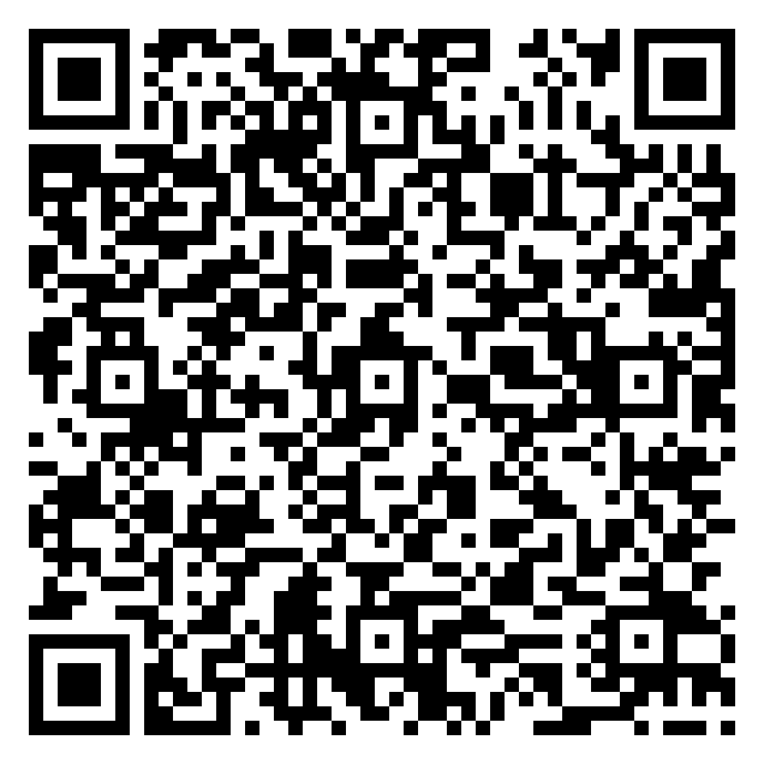 kod QR z danymi kontaktowymi 02026953100000