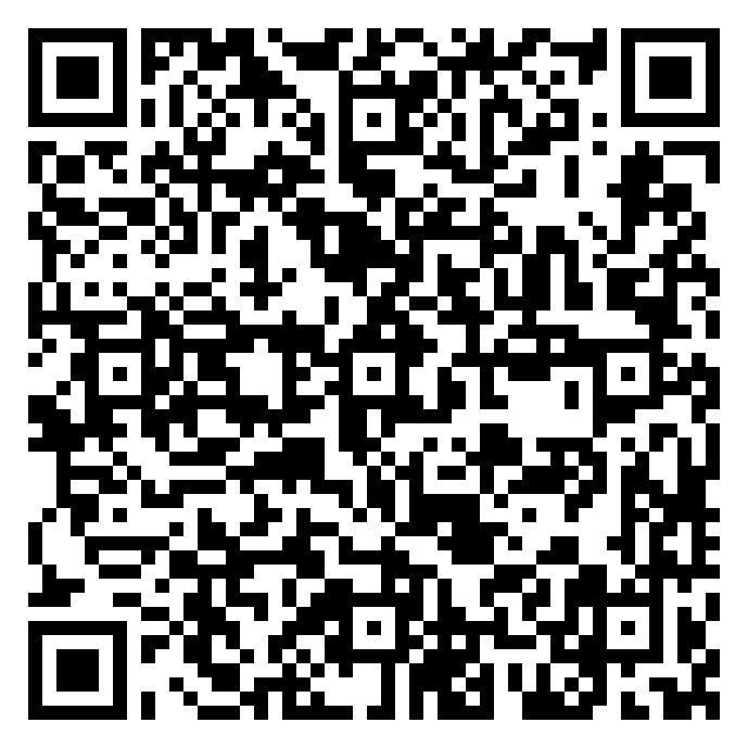 kod QR z danymi kontaktowymi 54335742800000