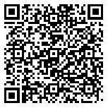 kod QR z danymi kontaktowymi 38947799900000
