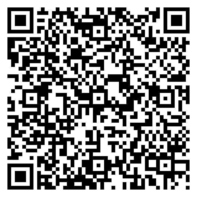 kod QR z danymi kontaktowymi 38356471100000