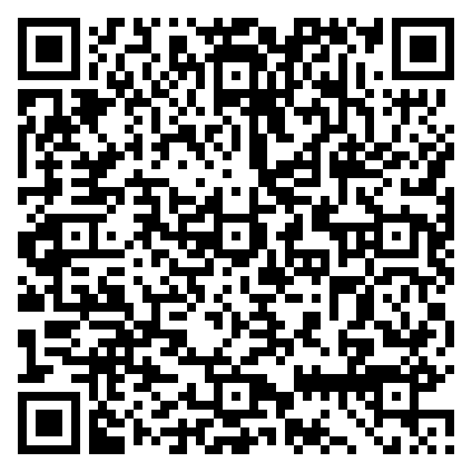 kod QR z danymi kontaktowymi 00592438700000