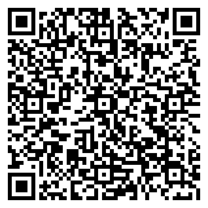 kod QR z danymi kontaktowymi 19023779500000