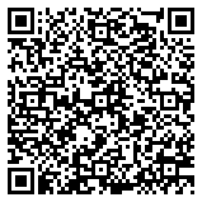 kod QR z danymi kontaktowymi 35670037400000