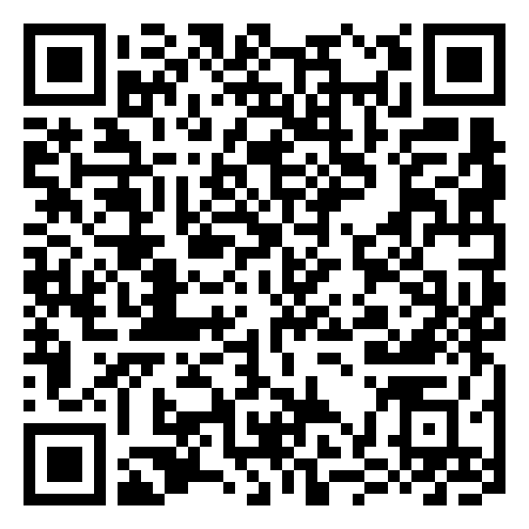 kod QR z danymi kontaktowymi 36560984700000