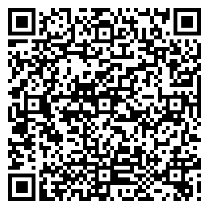kod QR z danymi kontaktowymi 12313887800000