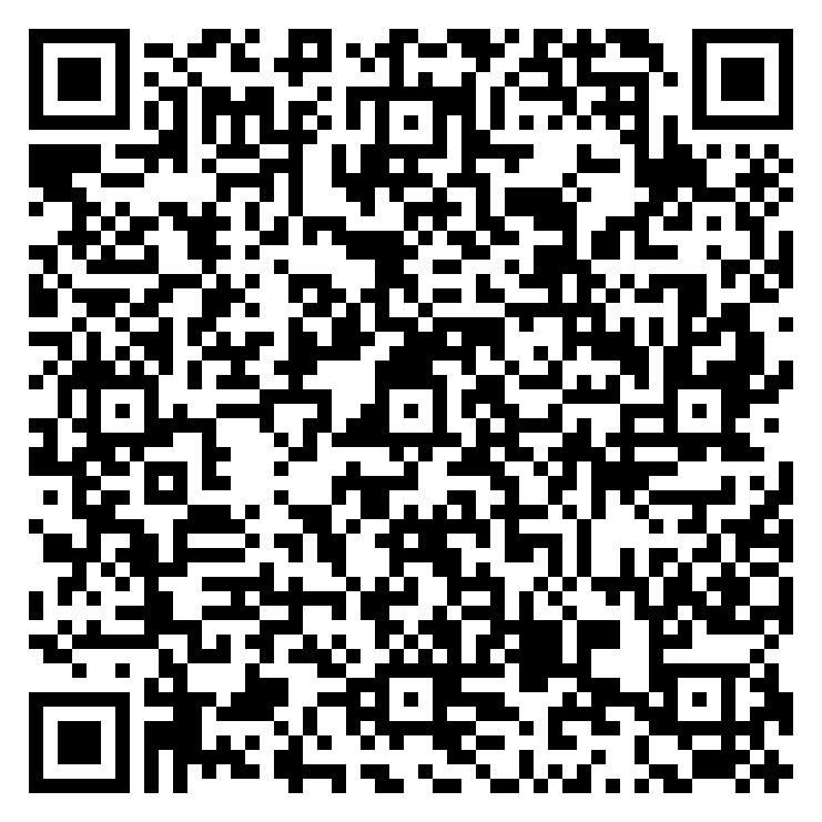 WOJCIECH NIEWOJNO PRZEDSIėBIORSTWO HANDLOWO-USŁUGOWE IMPORT - EXPORT kod QR z danymi kontaktowymi kod QR z danymi kontaktowymi 89035295900000