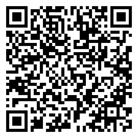 kod QR z danymi kontaktowymi 38896739400000