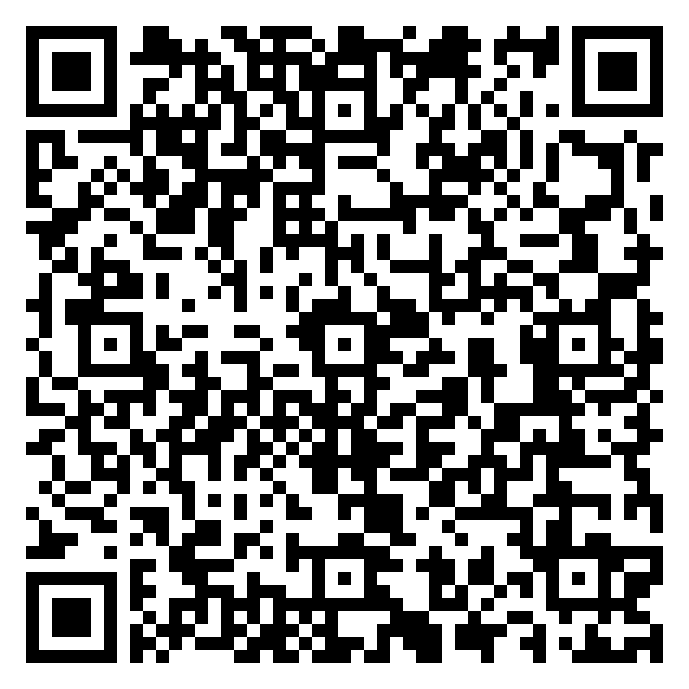 kod QR z danymi kontaktowymi 63452254900000