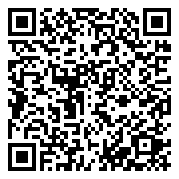 kod QR z danymi kontaktowymi 35665008000000