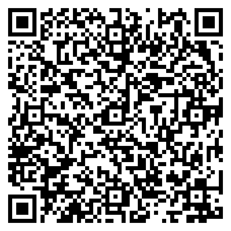 kod QR z danymi kontaktowymi 12120043200000