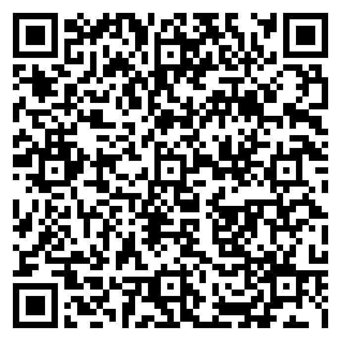 kod QR z danymi kontaktowymi 14097335200000