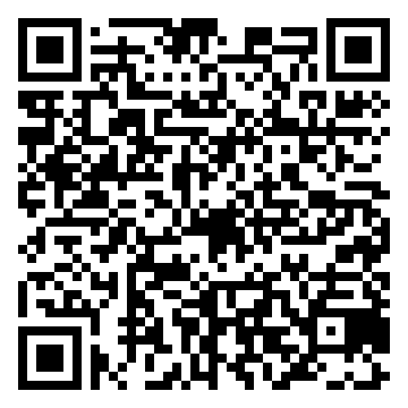 kod QR z danymi kontaktowymi 00000000000000