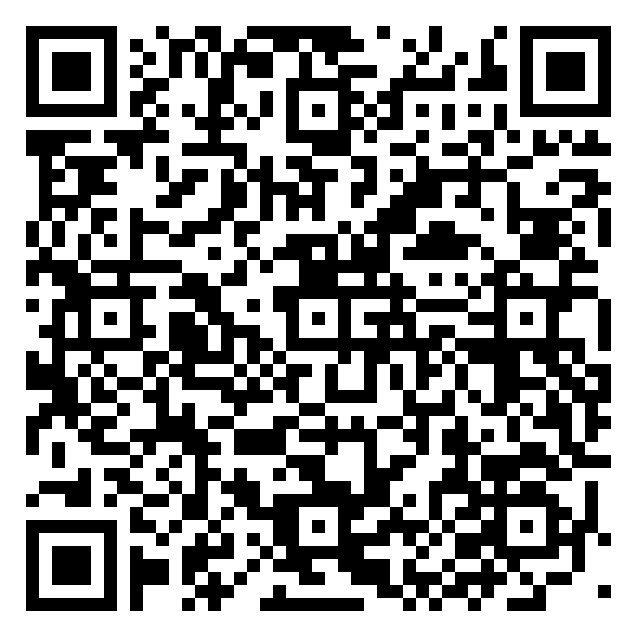 kod QR z danymi kontaktowymi 12148398000000