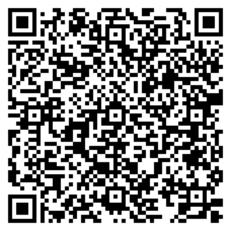 kod QR z danymi kontaktowymi 12069519900000