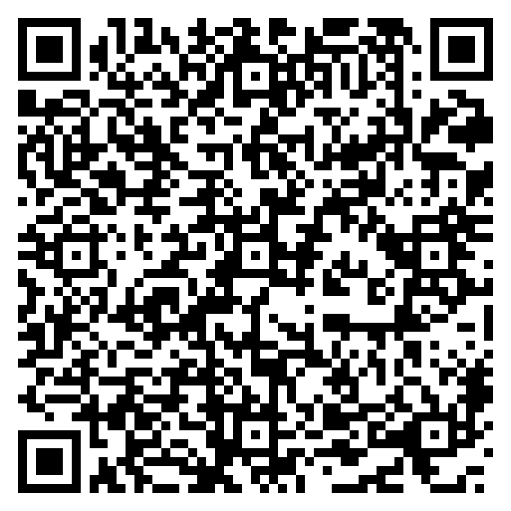 kod QR z danymi kontaktowymi 36092620100000