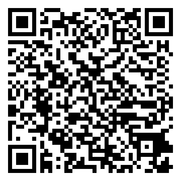 kod QR z danymi kontaktowymi 52754075400000