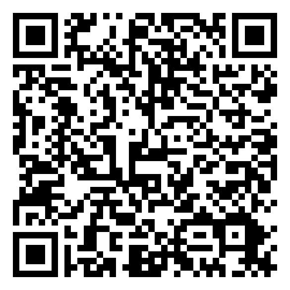 kod QR z danymi kontaktowymi 01601506400000