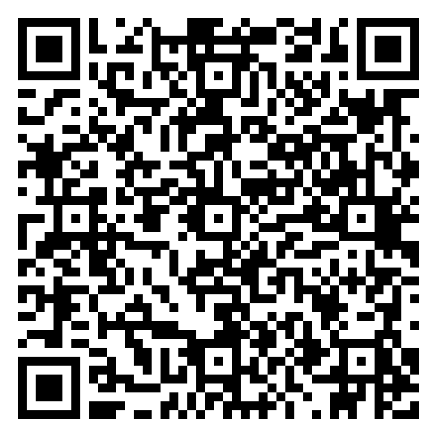 kod QR z danymi kontaktowymi 36740950300000