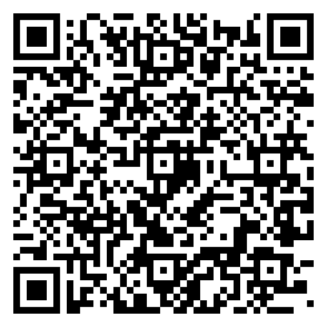 kod QR z danymi kontaktowymi 30169250000000