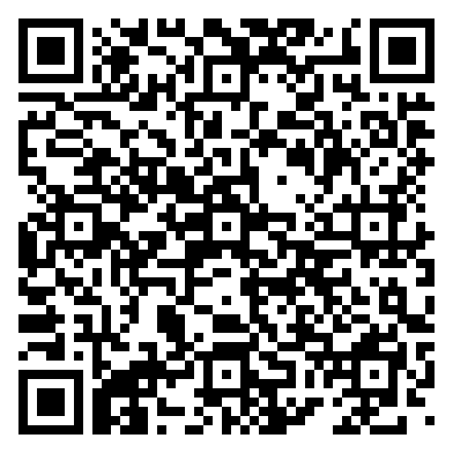 kod QR z danymi kontaktowymi 30100450000000