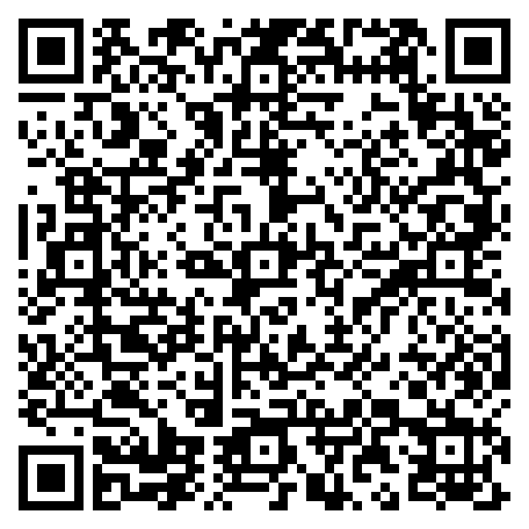 kod QR z danymi kontaktowymi 41000474000000