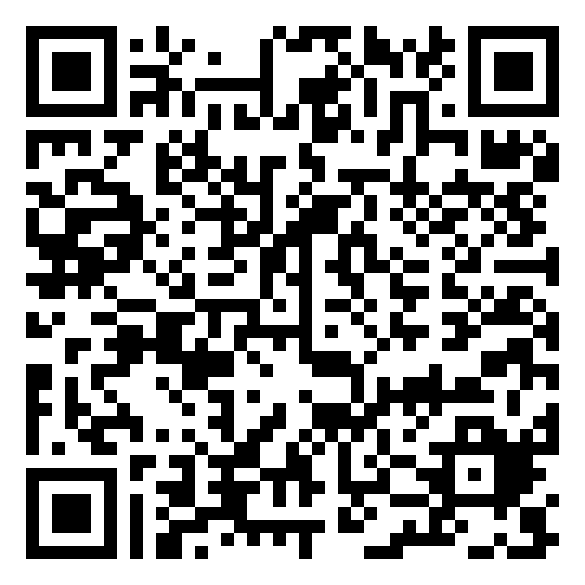 kod QR z danymi kontaktowymi 01090707000000