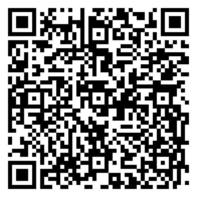 kod QR z danymi kontaktowymi 36568682000000