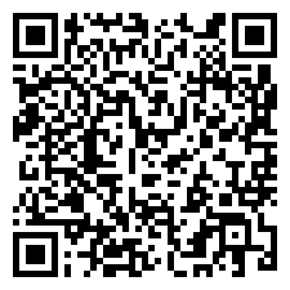 kod QR z danymi kontaktowymi 63981148800000