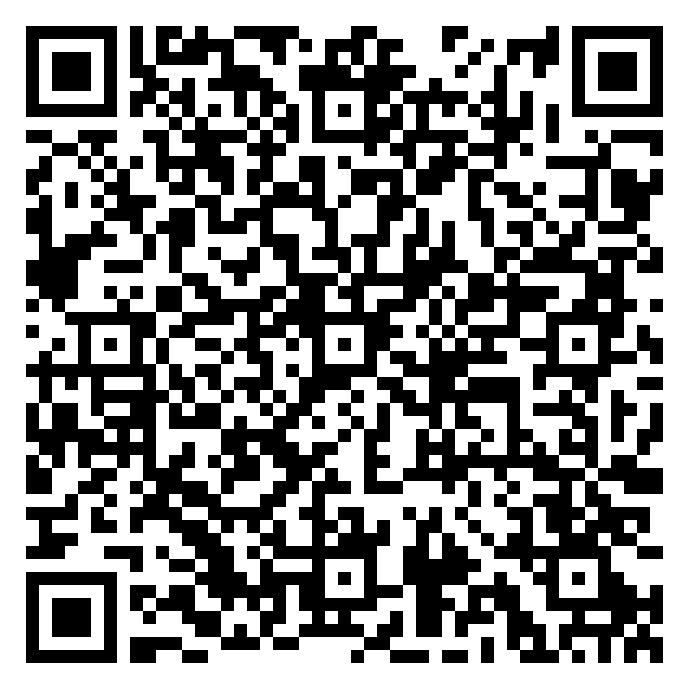kod QR z danymi kontaktowymi 52705899700000