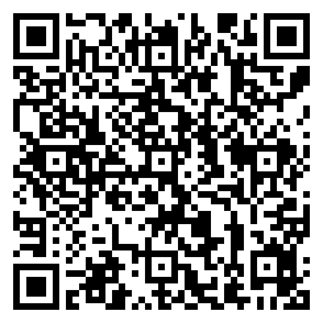 kod QR z danymi kontaktowymi 38017879800000