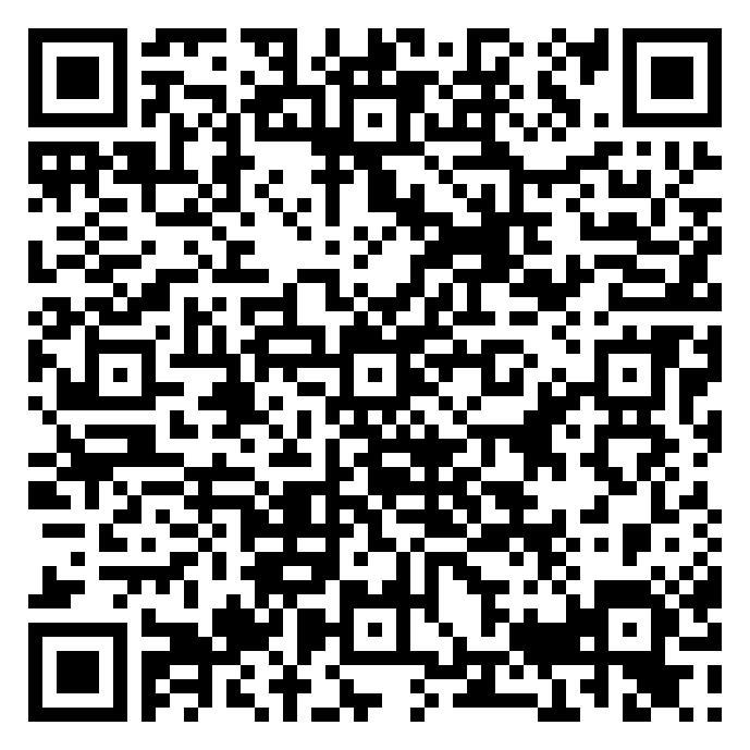 kod QR z danymi kontaktowymi 52893761400000