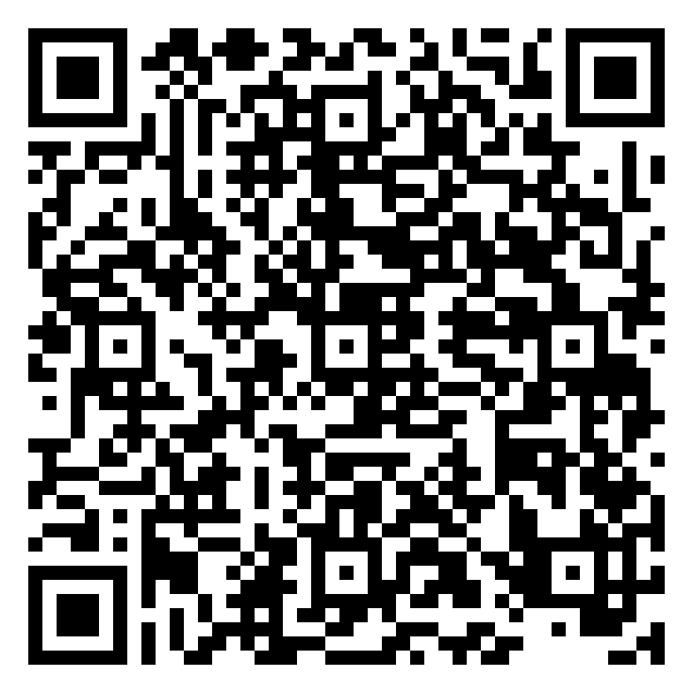kod QR z danymi kontaktowymi 30104326100000