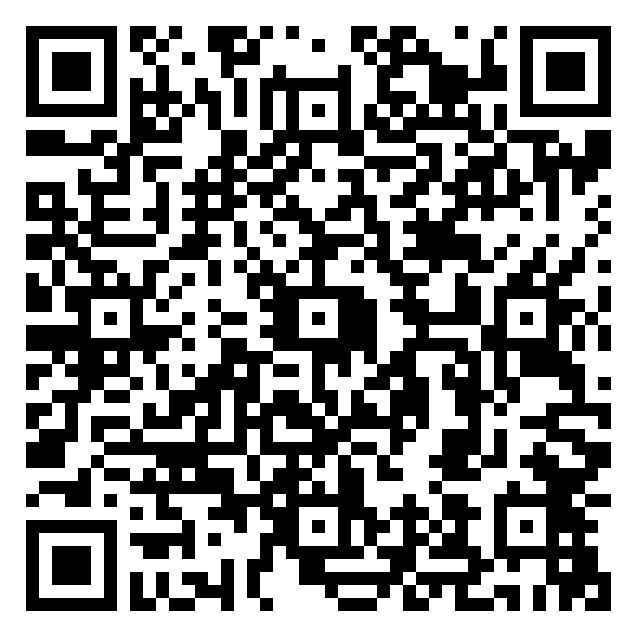 kod QR z danymi kontaktowymi 30261808300000