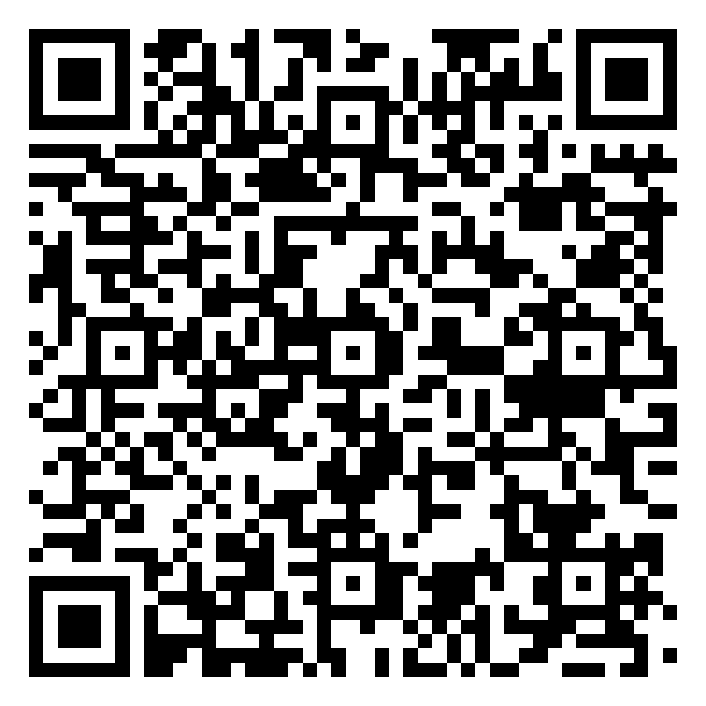 kod QR z danymi kontaktowymi 38935390300000