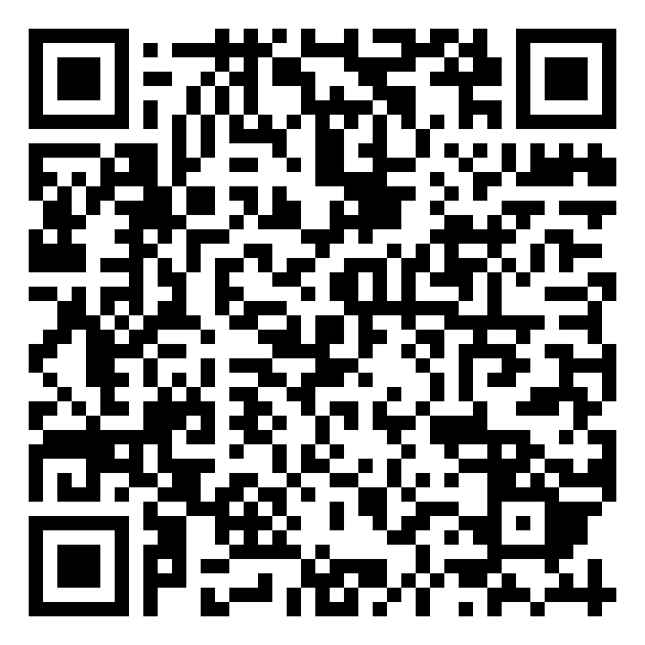 kod QR z danymi kontaktowymi 36845436800000