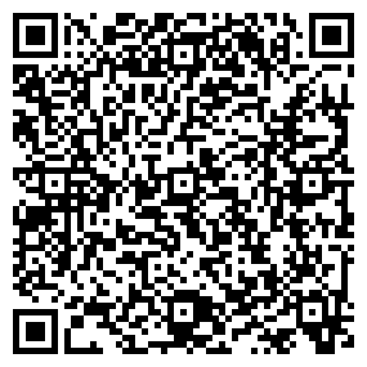 kod QR z danymi kontaktowymi 89060186500000