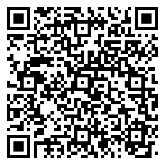 kod QR z danymi kontaktowymi 28060120200000