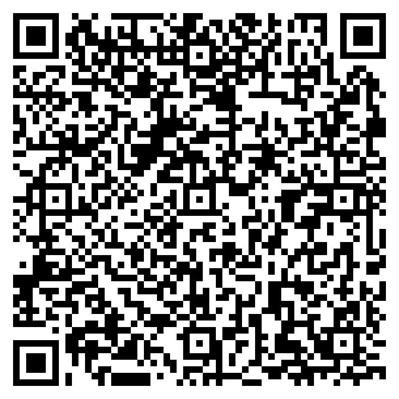 kod QR z danymi kontaktowymi 71052814800000
